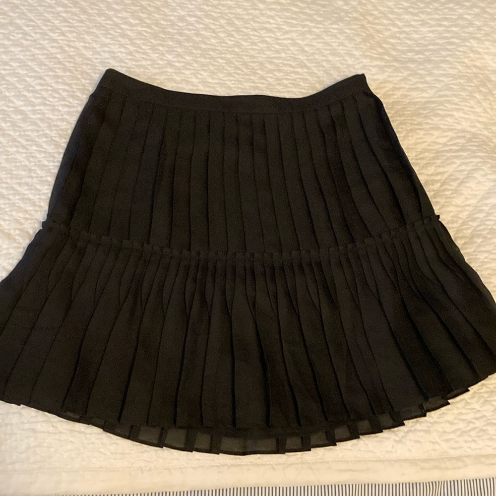 NWOT Rebeca minkoff skirt